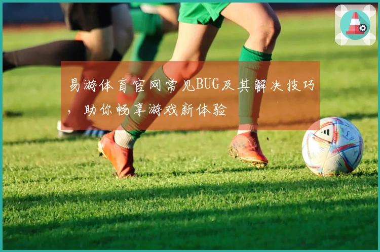 易游体育官网常见BUG及其解决技巧，助你畅享游戏新体验