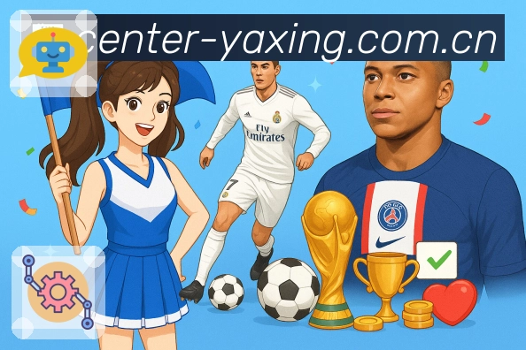 我们的使命与愿景